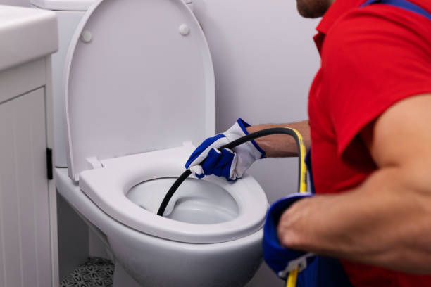 Best Water Softener Installation  in Fernandina Beach, FL