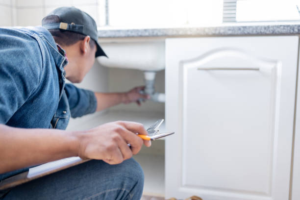 Best Boilers & Radiators  in Fernandina Beach, FL