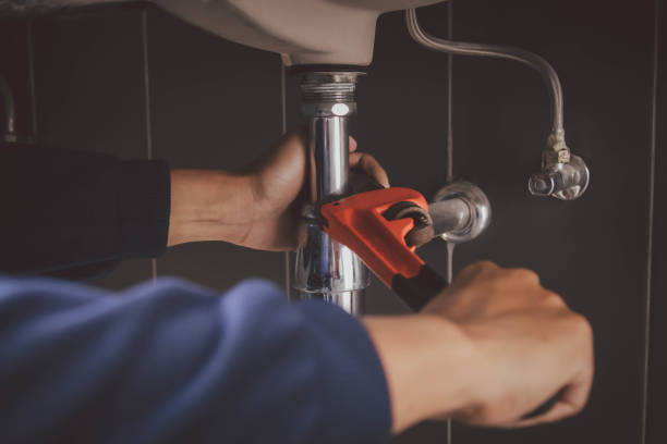 Best Same-Day Plumbing Service  in Fernandina Beach, FL